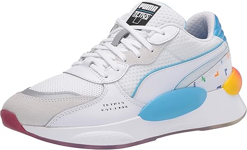 alexander mcqueen pl