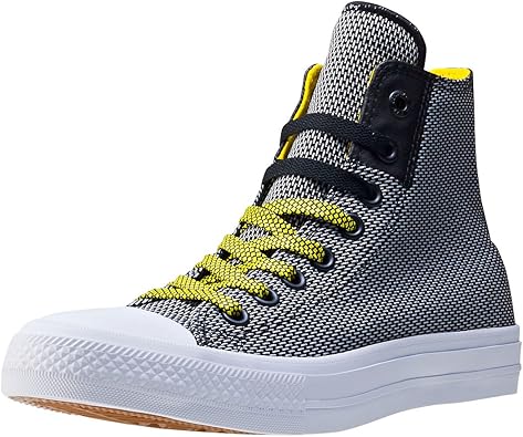 mens chuck ii