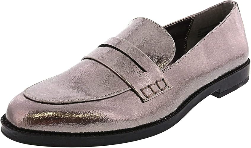 steve madden boys dress shoes