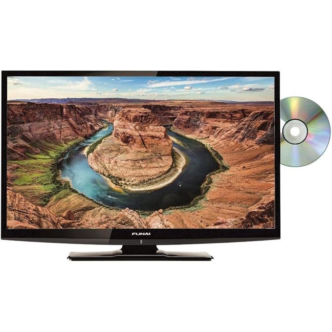 Dvd Player Mit Boxen - SONY Stereo Anlage mit 2 Boxen | Kaufen auf