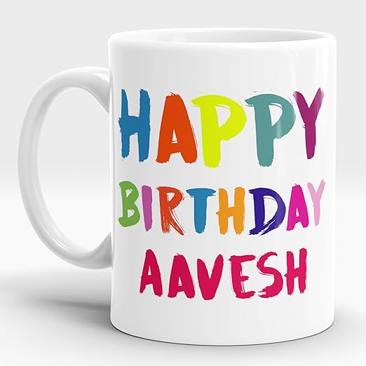 personalised gifts for him amazon