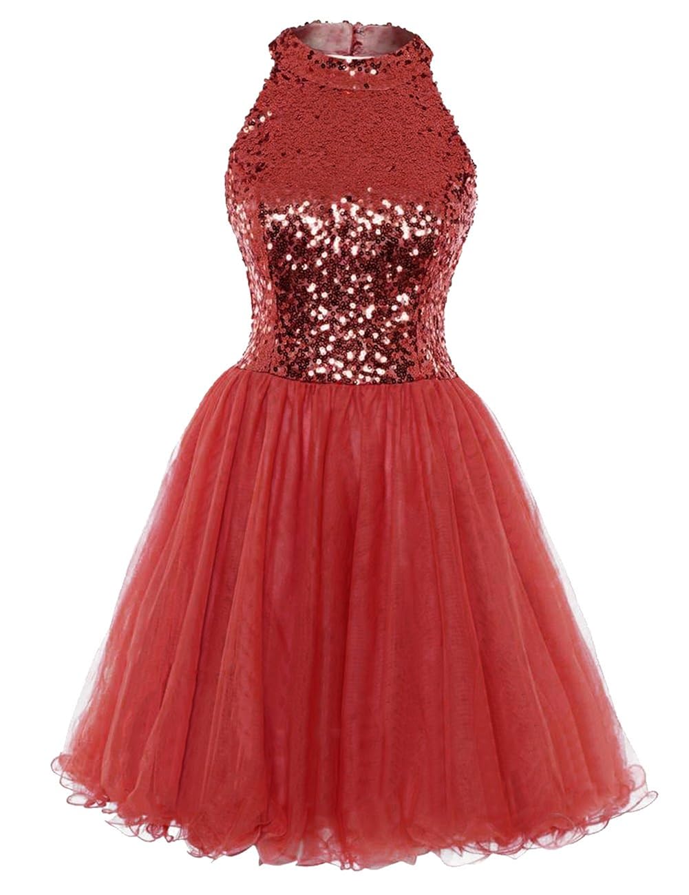 Best Open Back Dress Red Carpet