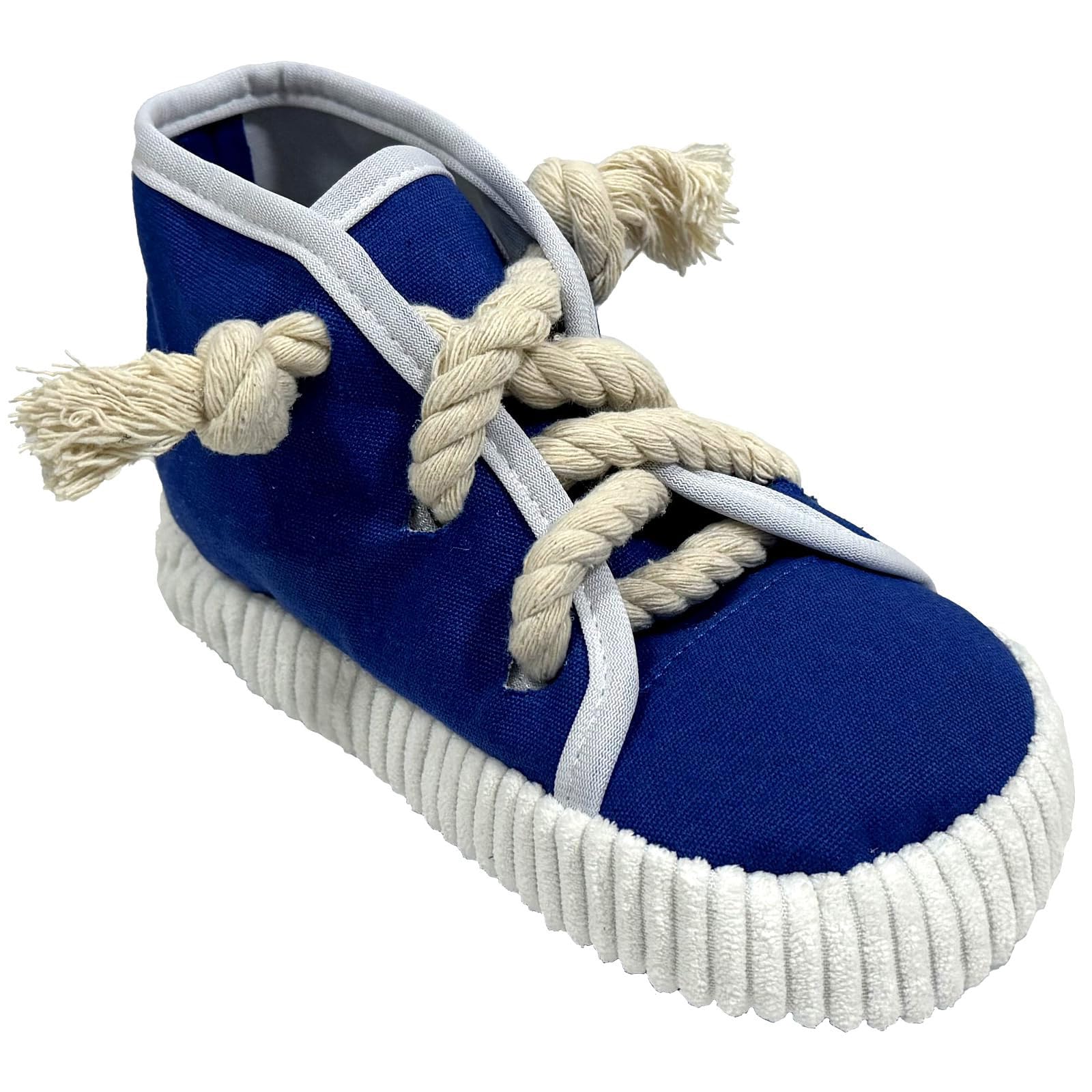 JYTDBCS Pet dog toys Voice relief artifacts alone interactive bite resistant molar Corgi teddy puppy supplies puzzle