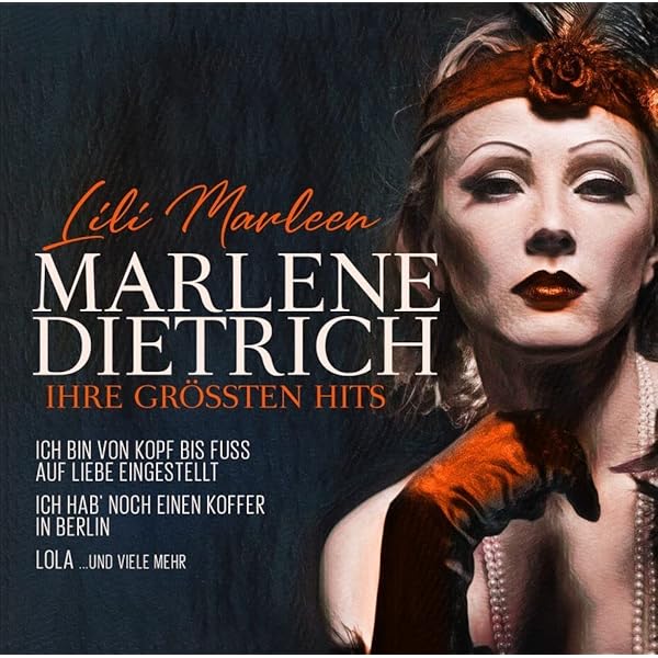 最希少‼︎ ３枚組アルバム MARLENE DIETRICH SP 蓄音機 最希少‼︎ 3枚組アルバム MARLENE DIETRICH SP 蓄音機