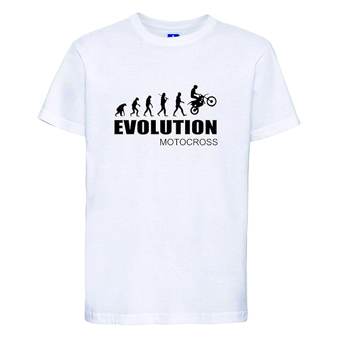 t shirt ragazzo amazon