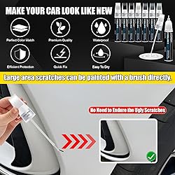 COSLAKE Car Touch Up Paint