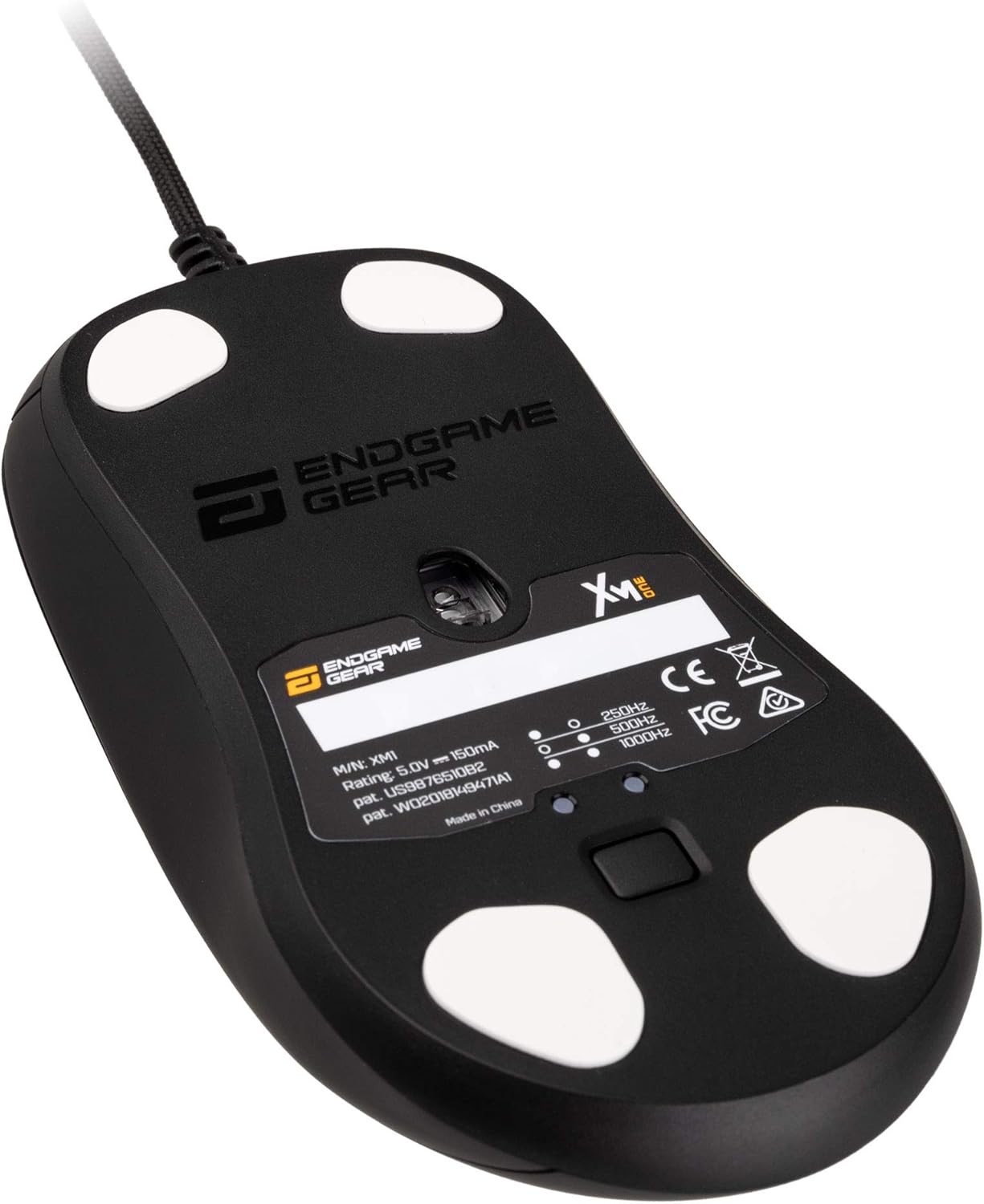 Pwm 3389 сенсор. Hyperx fps pro мышь. Сенсор 3389. Мышка hyperx pulsefire surge. Сенсоры pixart 3327 vs 3360.