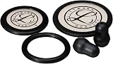 Littmann Spare Parts Kit for Classic III Cardiology IV CORE Black view 3