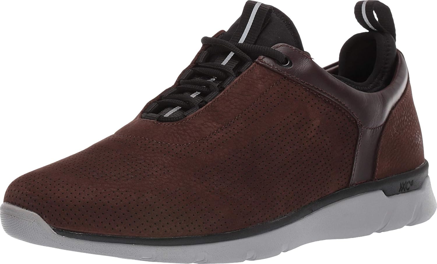 Johnston & Murphy Men's XC4 Prentiss UThroat Shoe