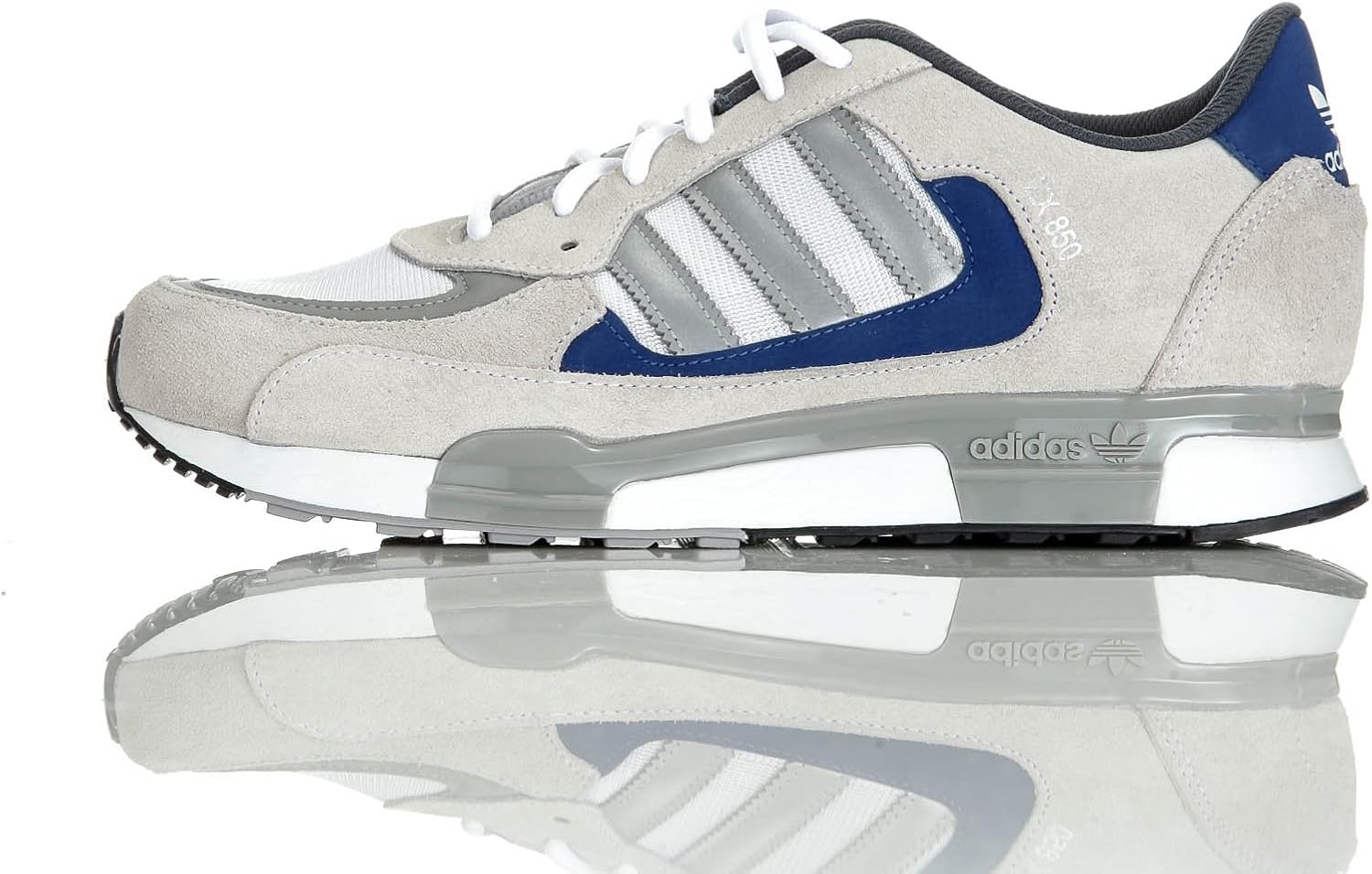 scarpe adidas zx 850