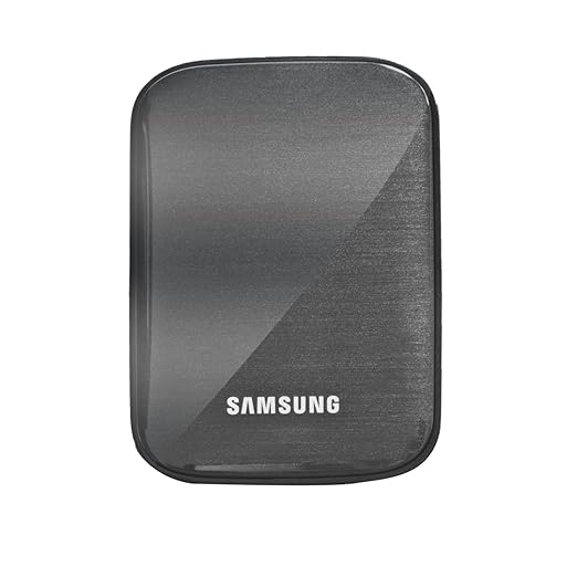 Samsung Allshare V 2.0