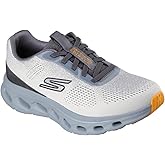 Skechers Mens Go Walk Glide Step 2.0 Vic