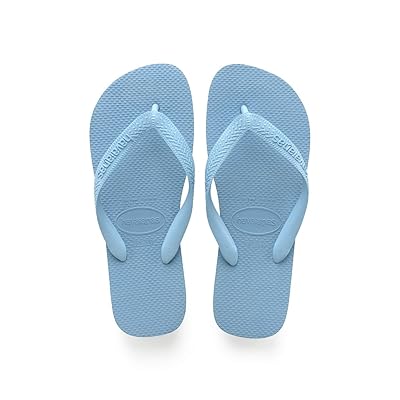 Buy Havaianas Unisex Top Flip Flops Online Australia Ubuy