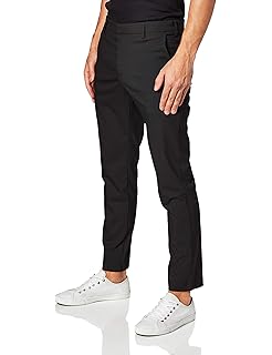 dockers skate pants