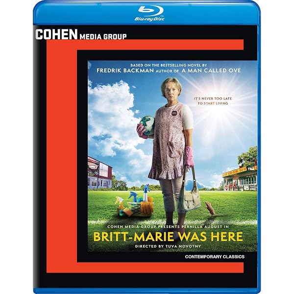 Amazon.com: And Then We Danced [Blu-ray] : Levan Gelbakhiani