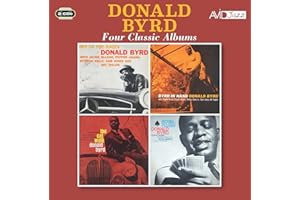 Off To Races-Byrd In Hand-Cat Walk-Royal Flush