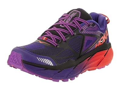 hoka challenger atr 3
