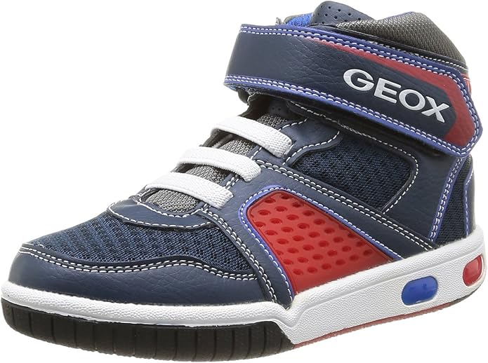 christian dior chaussures femme