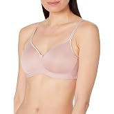 Anita Tonya Mastectomy Bra Rosewood 32E