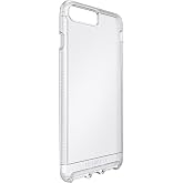 Tech21 Impact Clear for iPhone 7 Plus - Clear