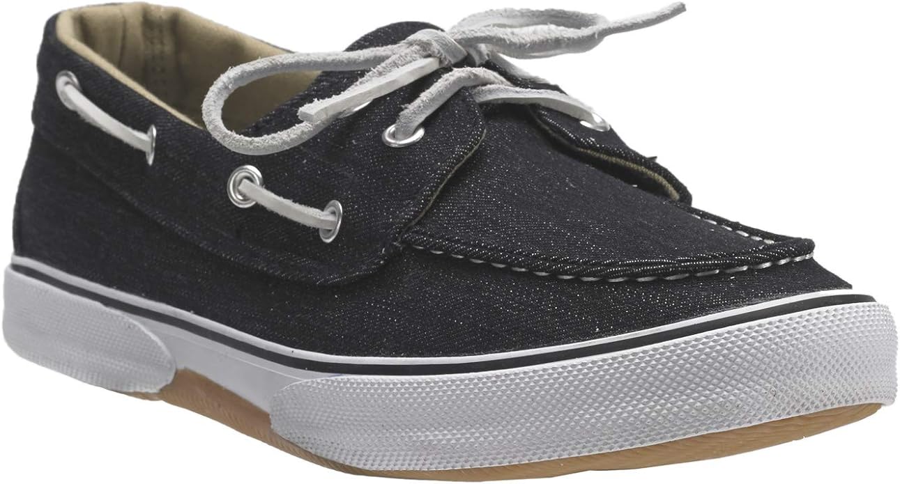 mens velcro wide fit shoes