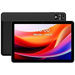 PRITOM TAB 10 SE Tablets 10-inch, 2024 All-New