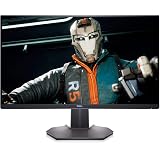 Dell Gaming S2716DGR 27.0\