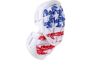 Cienfy Batter's Elbow Guard for Baseball and Softball, Elbow pad for Youth and Adult