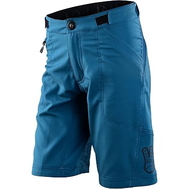 Assos Dyora R Bib Shorts S11 - Pantaloncini da ciclismo - Donna