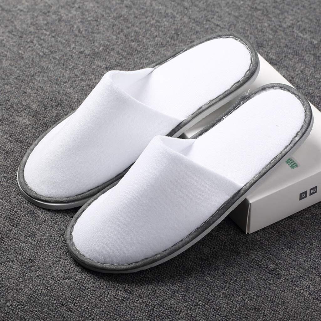 Spa Slippers / Tools & Accessories Huge Savings! Save up to 17