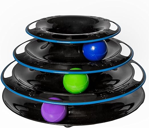 jellycat flamingo cordy roy