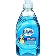 Dawn Ultra Dishwashing Liquid Soap