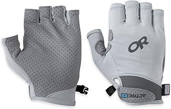 outdoor research sun gloves