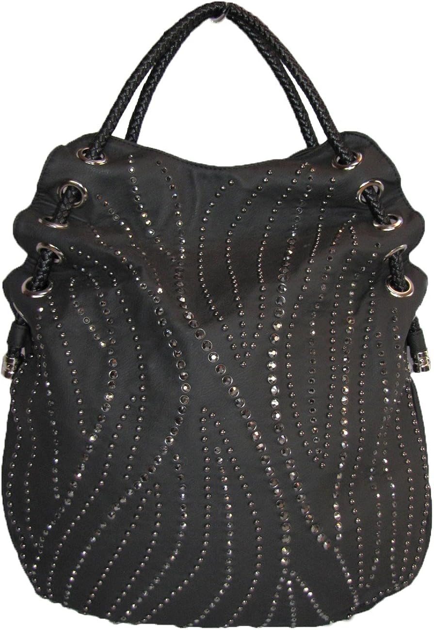 Branded Handbags Online Amazon Customer