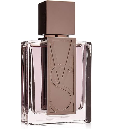 Amazon.com : Very Sexy Platinum for Him FOR MEN by Victoria Secret