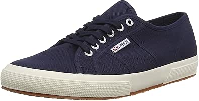 amazon superga 2750