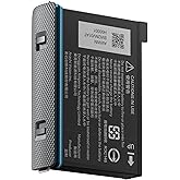 INSTA360 1800MAH Lithium-ION Battery for X3 Camera