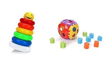 shape ball for toddlers