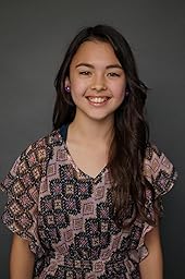 Amazon.com : Photography Photo Portrait Studio 600W Day