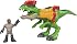 Wc dino Wc dino