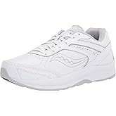 Saucony Mens Echelon Walker 3Walking Shoes