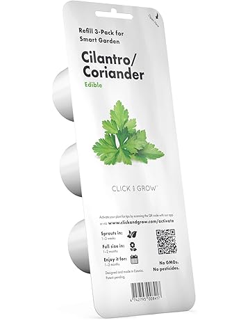 Amazon.es: Semilleros - Invernaderos y equipos de germinación: Jardín