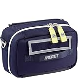 MERET Airway Pro Intubation Tri-Fold Module