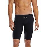 TYR Mens Invictus Solid Jammer