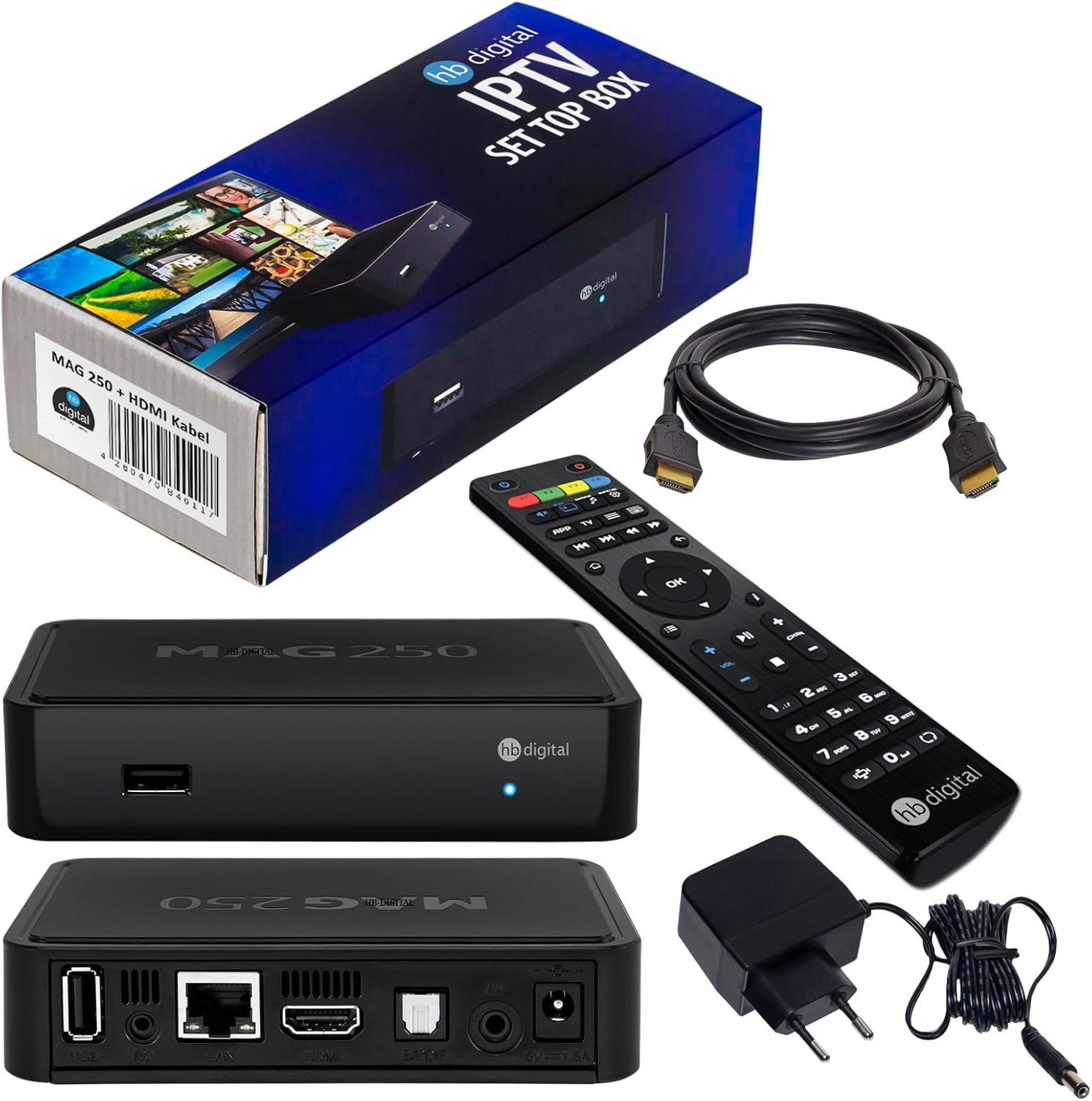 Non Sento Audio Su Tv Con Cavo Hdmi
