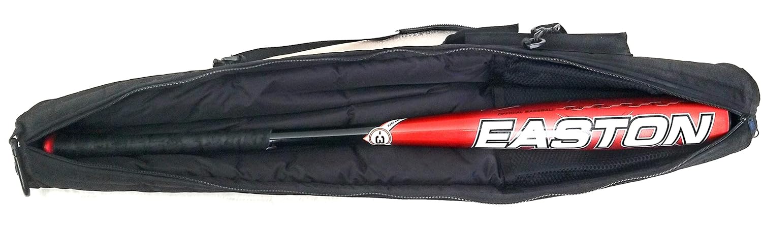 Which Is The Best Bat Warmer Replacement Heating Element