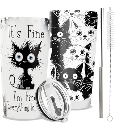 D Shank A Btch For You Rght N The Kdney Funny Candles Funny Best