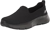 Skechers Women's GO Walk Flex-Ocean Wind