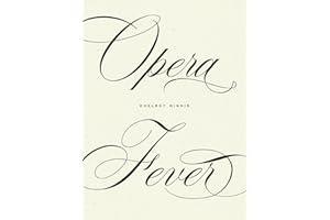 Opera Fever