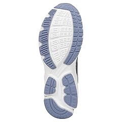 Ryka Womens Imagine Walking Shoe Sneaker Blue 9 M